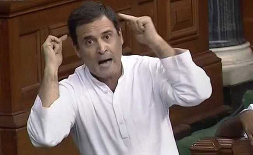 rahul 20 jul 18